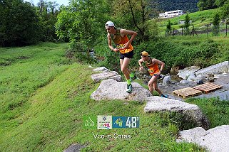 IMG_3019_vanni_besutti