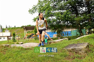 IMG_3021_vanni_besutti