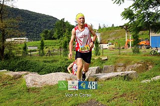 IMG_3024_vanni_besutti