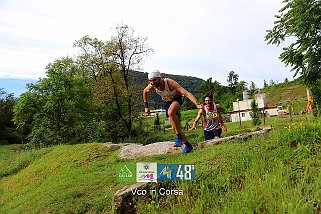 IMG_3033_vanni_besutti