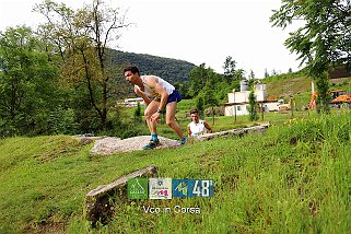 IMG_3037_vanni_besutti