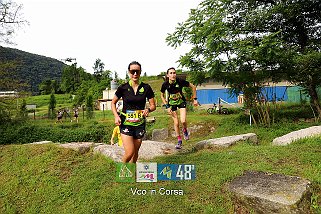 IMG_3054_vanni_besutti