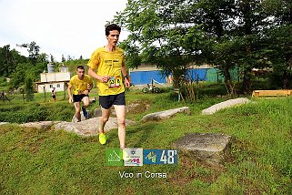 IMG_3055_vanni_besutti