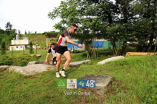 IMG_3061_vanni_besutti