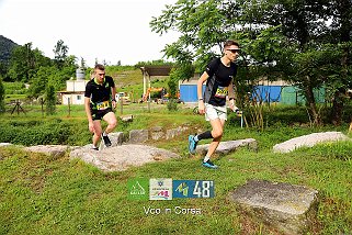 IMG_3086_vanni_besutti