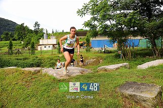 IMG_3087_vanni_besutti