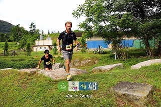 IMG_3091_vanni_besutti