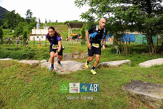 IMG_3101_vanni_besutti