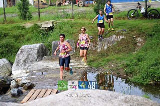 IMG_3103_vanni_besutti