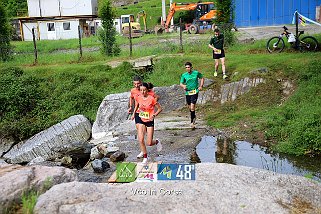 IMG_3108_vanni_besutti