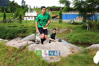 IMG_3109_vanni_besutti