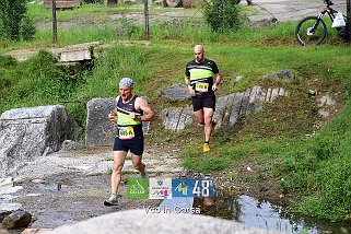 IMG_3112_vanni_besutti