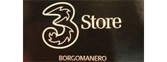 3-store-borgomanero-logo