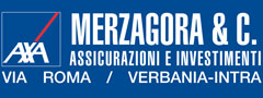 axa-logo
