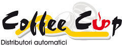 coffee-cup-logo