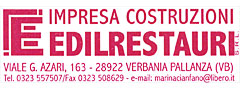 edilrestauri-logo