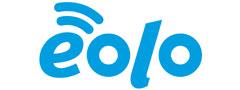 eolo-logo