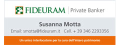 fideuram-private-banker-motta-logo