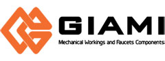 giami-logo