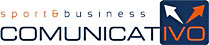 logo-comunicativo