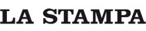 logo-la-stampa