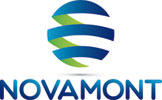 logo-novamont