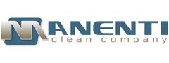 manenti-logo