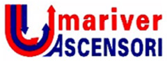 mariver-logo