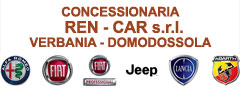 ren-car-logo