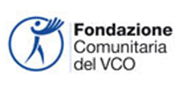 Fondaz Comunit VCO