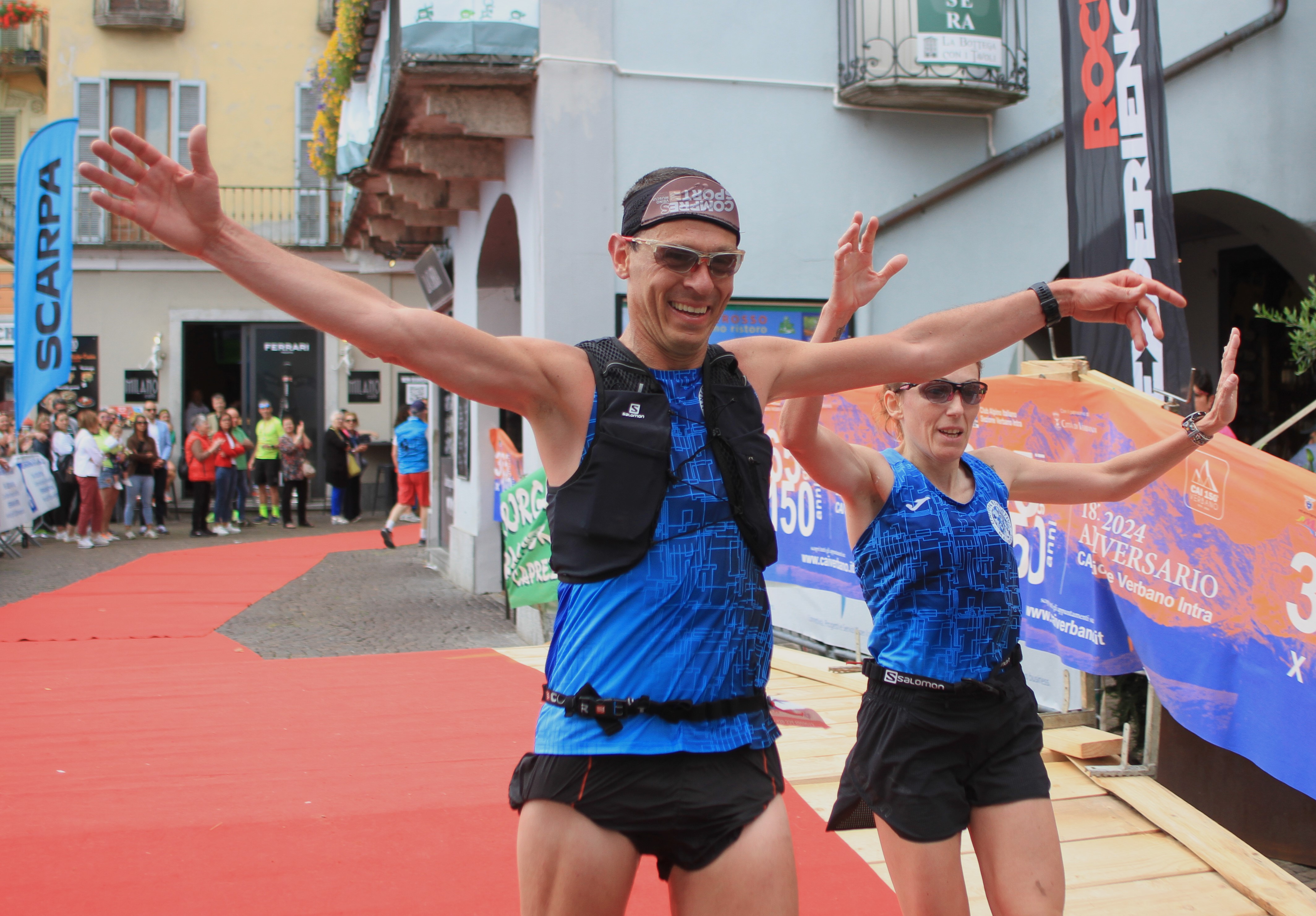 Franzini_Guerini_Foto_Roberto_Palese