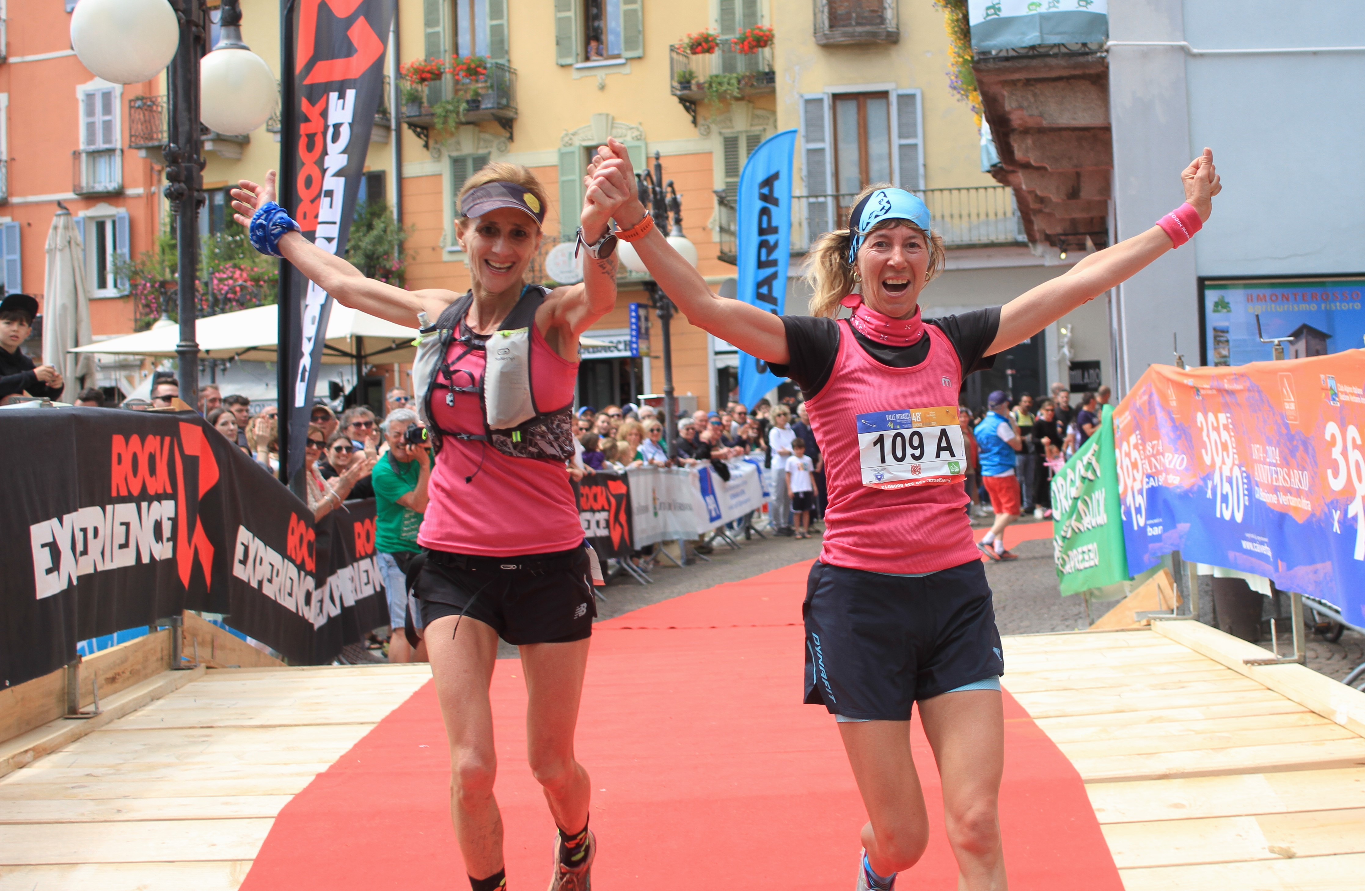 Lo_Cane_Moia_Foto_Roberto_Palese