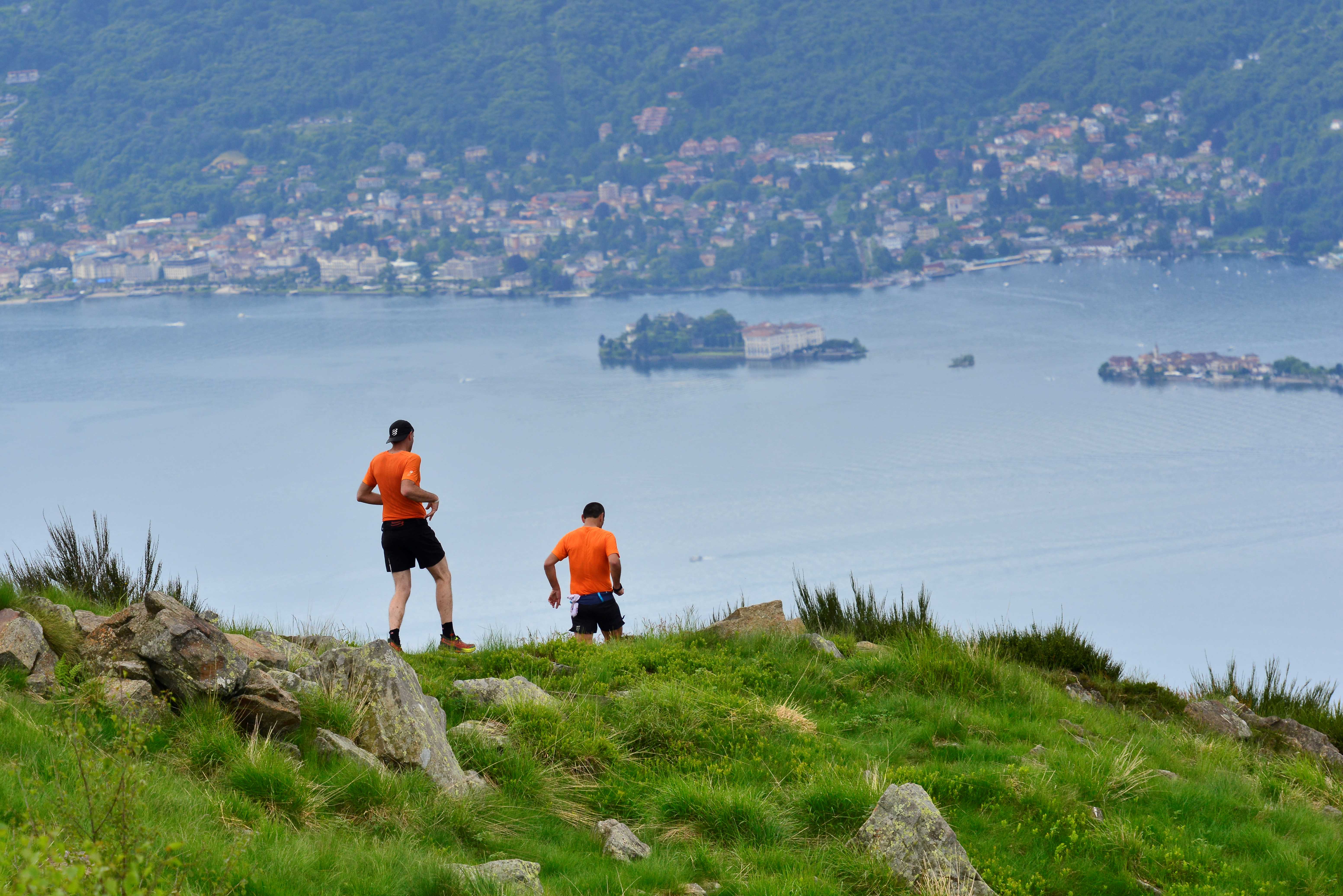 MVI_2024_Foto_Claudio_Agosta