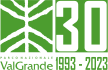 30 anni Val Grande verde