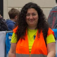 Anna_Dorazio_2018-1684-1x1