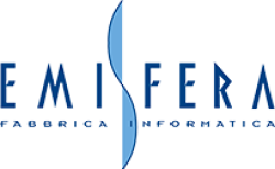 Emisfera Logo