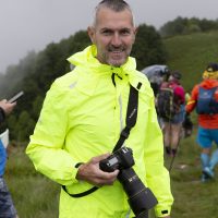 IMG_3222_Mauro_Ferrari1x1