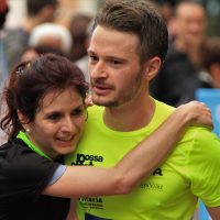 IMG_6516 (2)_Maratonina_Palese_Roberto-1x1