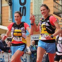 Immagine_link_2023_maratona___partenze_arrivi_annIMG_2537_1x1