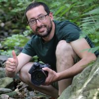 Maratona - Cappella Fina - Massimo Sotto