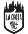 LA CROSA natural trails