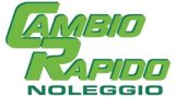 LOGO CAMBIO RAPIDO (1)
