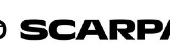 Logo_SCARPA_400x400