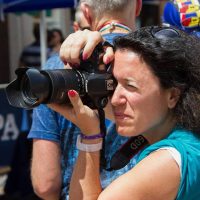 Patrizia Scalisi1x1-immaginetta per link gallery