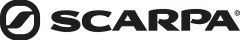 SCARPA_FB_OG_resized