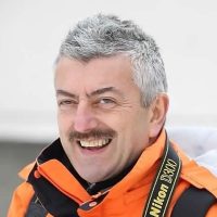 Zanfardino_Tonino_1x1