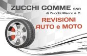 Zucchi_gomme_logo