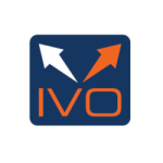 cropped-Comunicativo-Copia-1