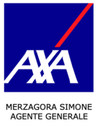 logo_web_merzagora_simone