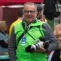 maratona 23-0732-Roberto palese-1x1